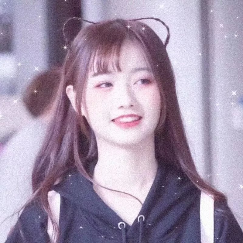 明天你是否依然爱我