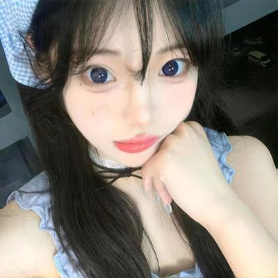 你咪理，我爱你！国语