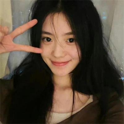 心动舞台