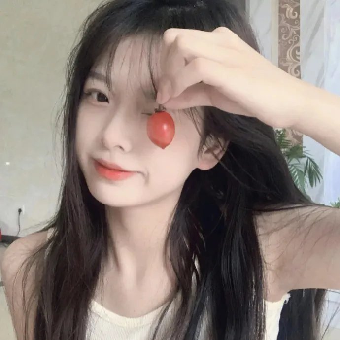 弥留之国的爱丽丝第一季