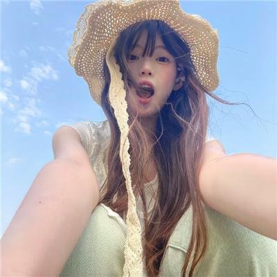 我们的家园（韩国电影）