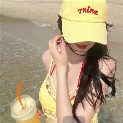 惊恐地