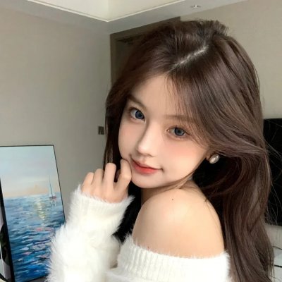 去皮的水