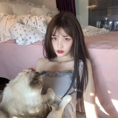 局中人