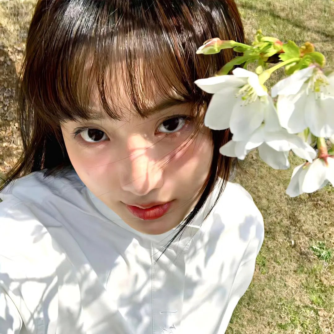 超级少女第四季