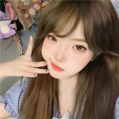 心灵勇者