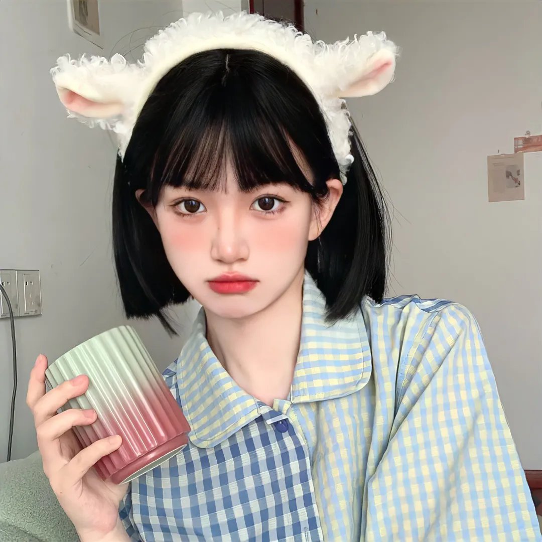 街头竞选