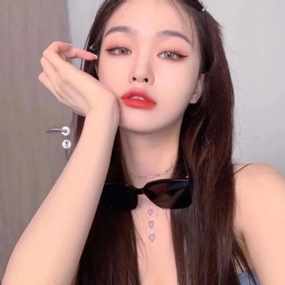 荒漠儿女情