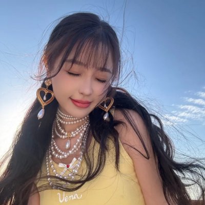 小小迪特想要飞