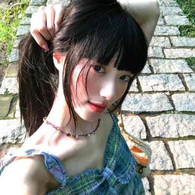 闪灵
