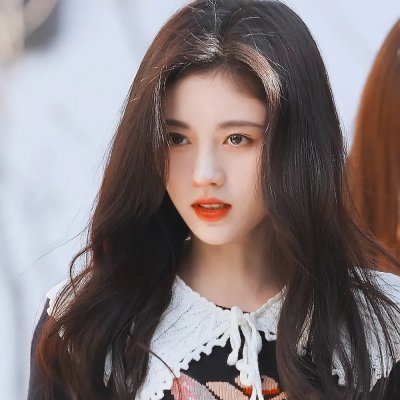 女儿城