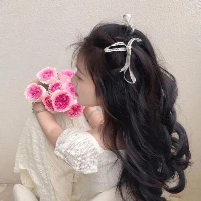天使长