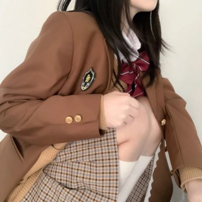 田柾国：我在这里