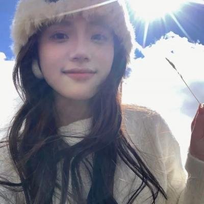 辉耀姬物语