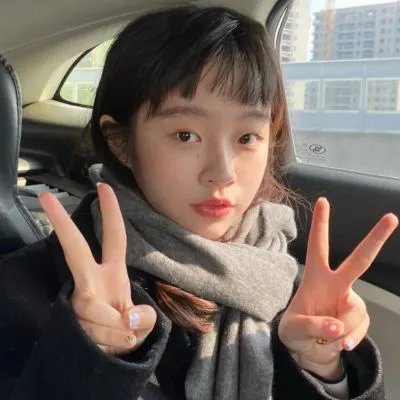 嫌疑犯