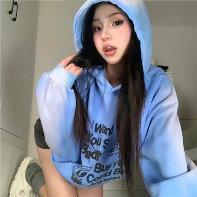 越洋记